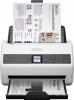 Skaner WF DS-970  A4 / A3(igłowanie) ADF100/170ipm/USB3.0 B11B251401